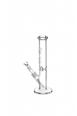 Heisenberg Deep Impact 7mm, 30cm