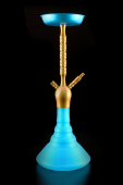 Turkey Neon ELOX 635CE Mahal Gold 2S - BASIS Version